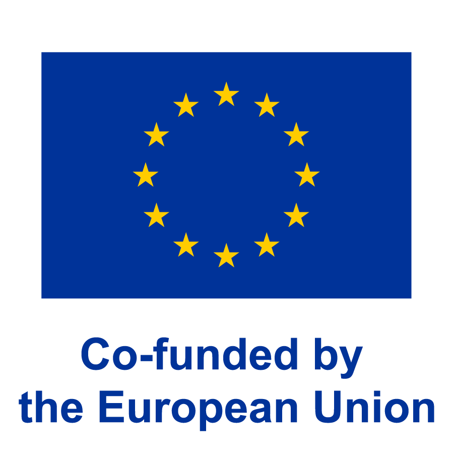 EU flag